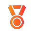 icon-YmYp7WST365TAuUl.png
