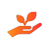 icon-nDSED2LpVCUUYPTA.png
