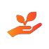 icon-J28Cy1Yi0ERA0Wrk.png