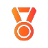icon-g8A1YNYekSyYsSUz.png