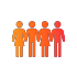 icon-ijK0CYK6OdgF2M8f.png