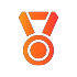 icon-yMPtJj9q6lFFwbtr.jpg
